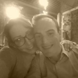 Meet your Posher, Desiree